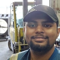 Nazeem Hussain