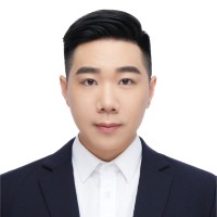 Chad Chiang
