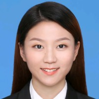 王红玲