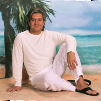 David Nat