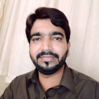 BABAR NAEEM