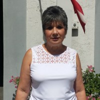 Sandra S Mccallum