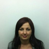 Katarzyna Rosmanowska