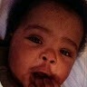 Soljah Richardson