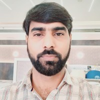 Aditya Shukla