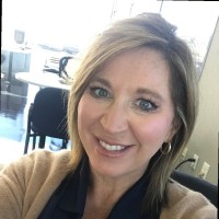 Tracey Cagle