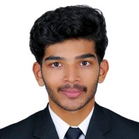 Adhil Nizam