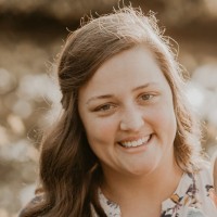 Taylor Garrison