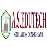 Edu asedutech