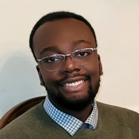 Ahmad Emmanuel Balla Bamba