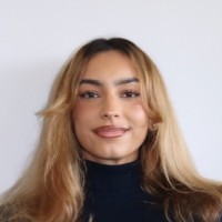 Kristine Baytar