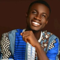 Chukwuemeka Ogbonna