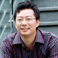 Sam Wu