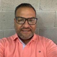 Carlos Lujan