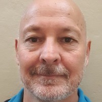 Johan De Lange Fleet Manager