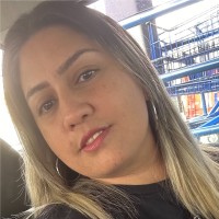 Thaís Moraes