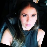 Maritza Hernández