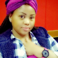 Nompumelelo Mahlangu