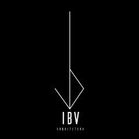 IBV Arquitetura