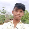 Darshan Baria ❤️🦋