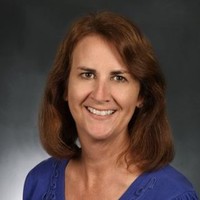 Lori Van Vonderen