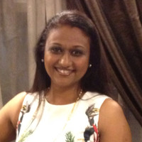 Mercy Karuniah Jesuvadian