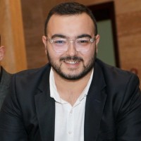 Ali Akdogan