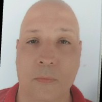 Carlos Tourinho