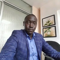 Hosea Chumba