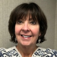 Lisa K. Hyman