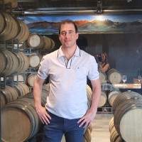 Federico Nicolas Papatolo