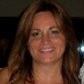 Kelly Goetz