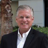 Dave Pritchett