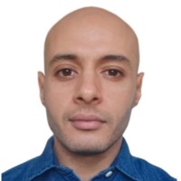 Khalil Barhoumi