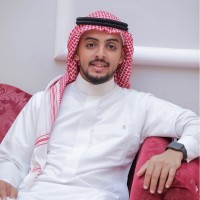 Yosef Alsayed