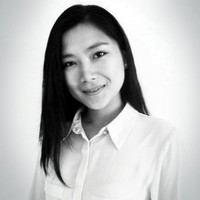 Huyen-Anh Dang
