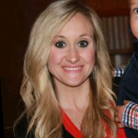Heather Carney