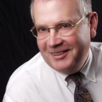 Wayne Gurowsky