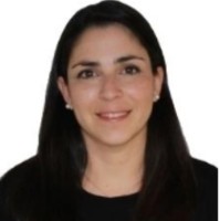 Montserrat Hoyos