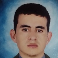 Jhon Henry Avendaño Gonzalez