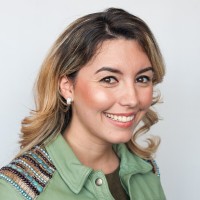Mirela Meduselac-Drustinac