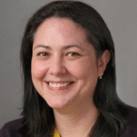 Krista Curry