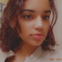 Brianna Armstead
