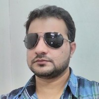 mohammed ahmeduddin