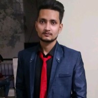 Vivek Singh