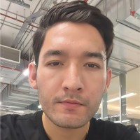 Lachhu Lama
