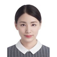 Si Chen