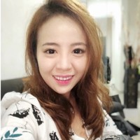 Mandy Ng