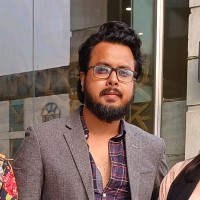 MohammeD Wahid
