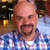Kevin Englert